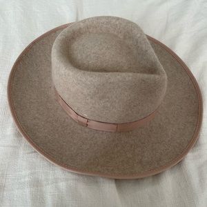 GIGIPIP MONROE RANCHER XS